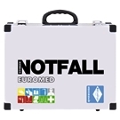 Notfallkoffer