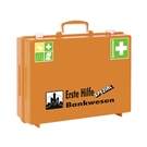 Erste Hilfe Koffer Serie SPEZIAL