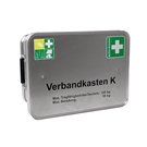 Feuerwehr Verbandkasten