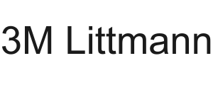 3M Littmann