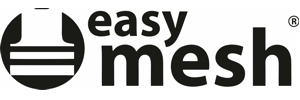 easymesh