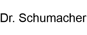 Dr. Schumacher