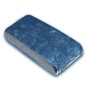 Preview: Einmaldecke RUB 700 reintex 700 g blau 190 x 110 cm