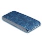 Preview: Einmaldecke RUB 400 reintex 400 g blau 190 x 110 cm