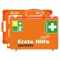 Preview: Erste Hilfe Koffer DIREKT Sporthalle SÖHNGEN SN-CD DIN 13157 erweitert
