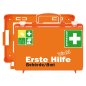 Preview: Erste Hilfe Koffer DIREKT Behörde Amt SÖHNGEN SN-CD DIN 13157 erweitert