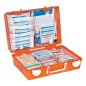 Preview: Erste Hilfe Koffer DIREKT Behörde Amt SÖHNGEN SN-CD DIN 13157 erweitert
