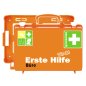 Preview: Erste Hilfe Koffer DIREKT Büro SÖHNGEN SN-CD DIN 13157 erweitert