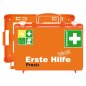 Preview: Erste Hilfe Koffer DIREKT Praxis SÖHNGEN SN-CD DIN 13157 erweitert