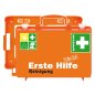 Preview: Erste Hilfe Koffer DIREKT Reinigung SÖHNGEN SN-CD DIN 13157 erweitert