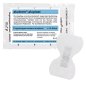 Preview: aluderm-aluplast Fingerkuppenverband SÖHNGEN elastisch 10 Stück