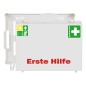 Preview: Erste Hilfe Koffer SÖHNGEN MT-CD Industrie Norm weiß DIN 13169