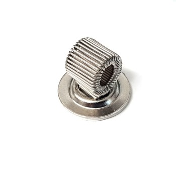 Preview: Ringbuch für BTM Betäubungsmittel Karteikarten