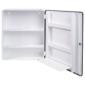 Preview: Verbandschrank Dresden & Madrid leer SÖHNGEN