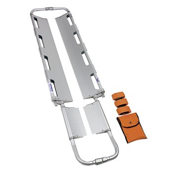 Preview: Schaufeltrage PICK UP  SÖHNGEN bis 170 kg DIN EN 1865