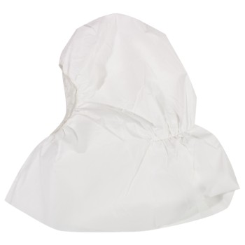 Preview: Einmal Kapuze SÖHNGEN antistatisch