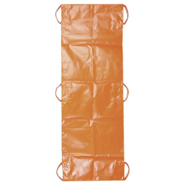 Rettungstuch DIN EN 1865 SÖHNGEN Polyester-Hochfestgewebe