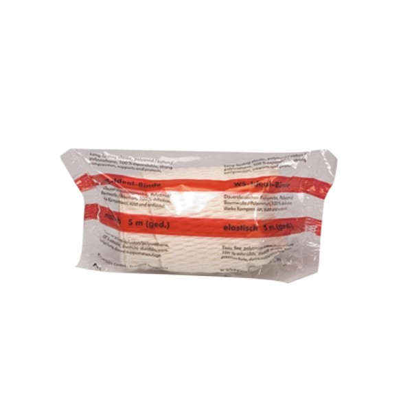 Ideal-Binde WS SÖHNGEN stützt und entlastet 6 cm x 5 m