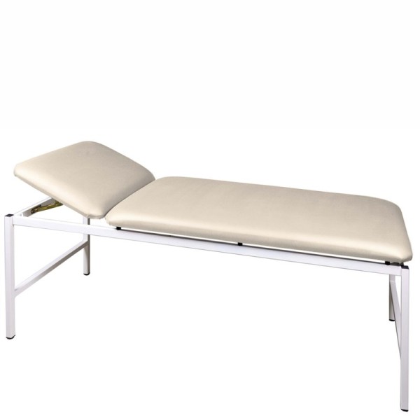 Untersuchungsliege Ultramedic ultraCHECK 200 beige